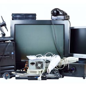 computer recycle bin recovery