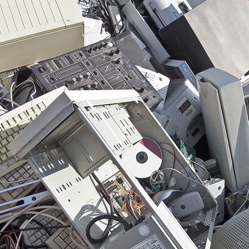Computer Recycling Milpitas computer recycle center - Computer Recycling Milpitas
