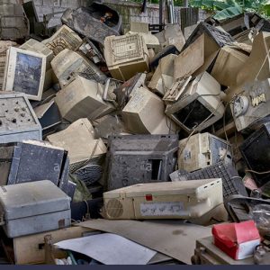 computer recycle bin 1