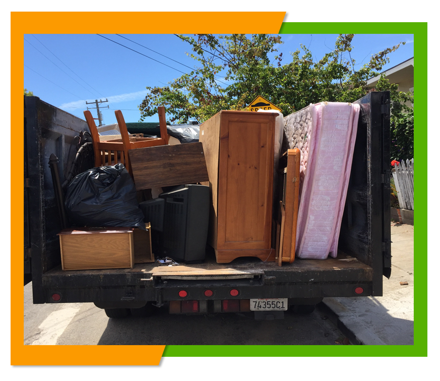 Furniture Removal Santa Clara furnituer - Furniture Removal Santa Clara