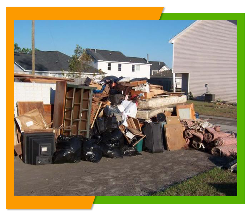 Estate Cleanout Sunnyvale slider tumb1 - Estate Cleanout Sunnyvale