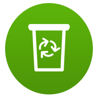 Appliance Removal Monte Sereno trash compactitor - Appliance Removal Monte Sereno